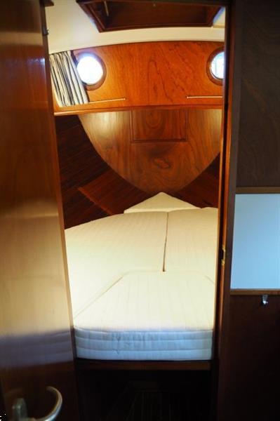 Grote foto motorkruiser valkvlet 1160 ok bj 1974 watersport en boten motorboten en jachten