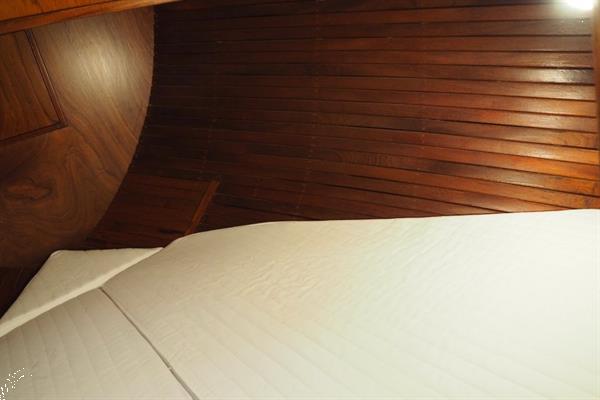 Grote foto motorkruiser valkvlet 1160 ok bj 1974 watersport en boten motorboten en jachten