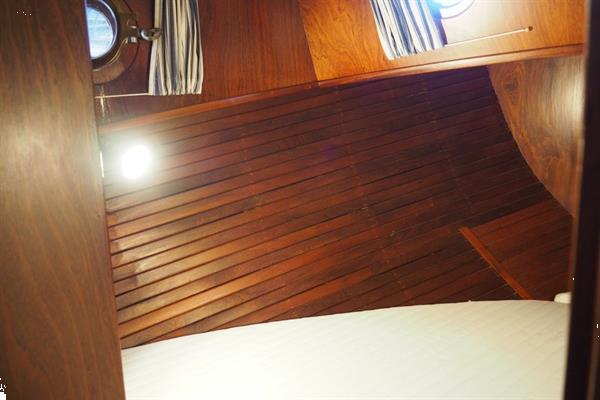 Grote foto motorkruiser valkvlet 1160 ok bj 1974 watersport en boten motorboten en jachten