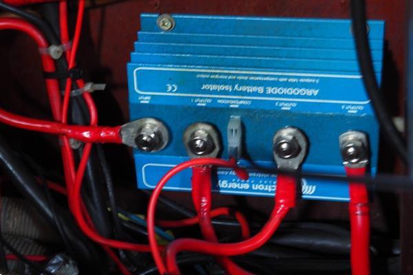 Grote foto motorkruiser valkvlet 1160 ok bj 1974 watersport en boten motorboten en jachten