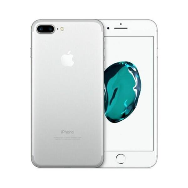 Grote foto apple iphone 7 plus telecommunicatie apple iphone