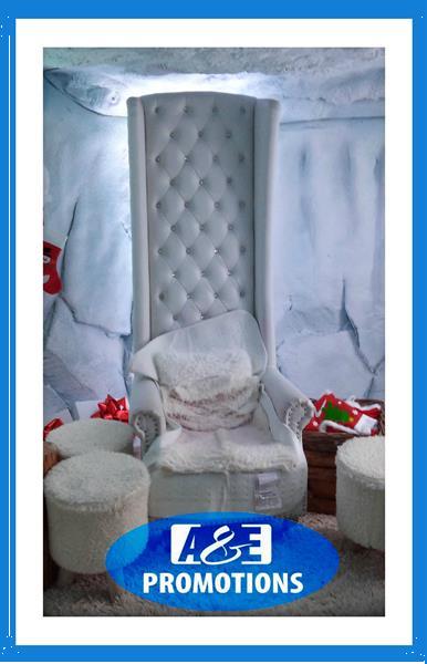 Grote foto sneeuwpop verhuur olaf frozen decors utrecht breda hobby en vrije tijd evenementen