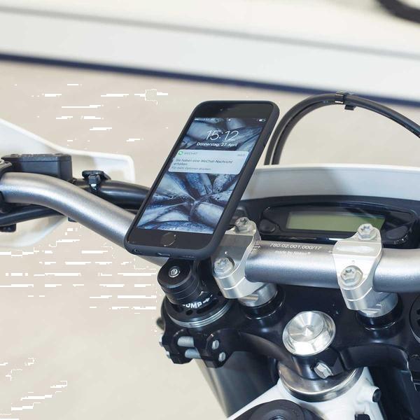 Grote foto sp connect moto bundle oa voor iphone samsung en huawei gsm motoren overige accessoires