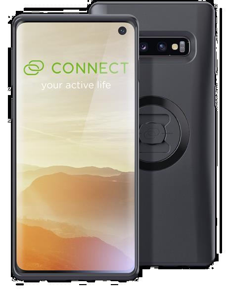 Grote foto sp connect phone case voor iphone samsung en huawei motoren overige accessoires