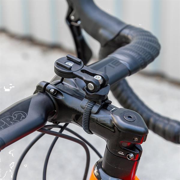 Grote foto sp connect universal bike mount motoren overige accessoires