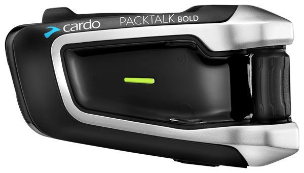 Grote foto cardo packtalk bold jbl duo gratis montage in uw helm motoren overige accessoires