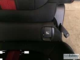 Grote foto originele bmw x1 en x2 sport stoelen en bank voor f39 en f48 auto onderdelen overige auto onderdelen