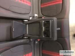 Grote foto originele bmw x1 en x2 sport stoelen en bank voor f39 en f48 auto onderdelen overige auto onderdelen