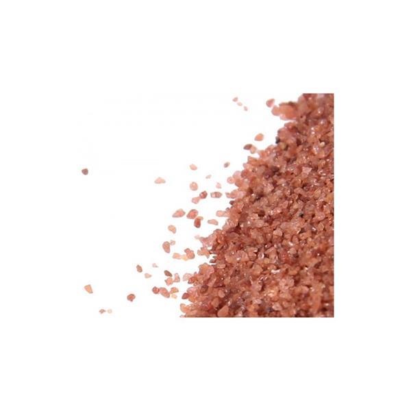 Grote foto straalgrit speedblast 25 kg almadite doe het zelf en verbouw schuurmachines