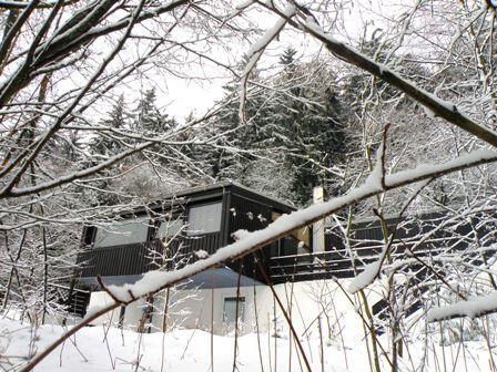 Grote foto luxe huis sauerland sauna hond welkom vakantie duitsland west