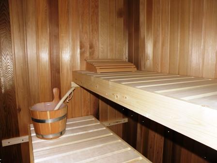 Grote foto luxe huis sauerland sauna hond welkom vakantie duitsland west