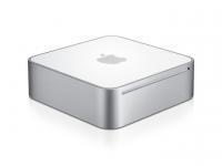 Grote foto te koop mac mini ym8432jdyl1 en 110 watt voeding. computers en software apple