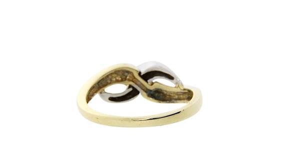 Grote foto fantasie ring met diamant 9 krt 160 sieraden tassen en uiterlijk ringen voor haar