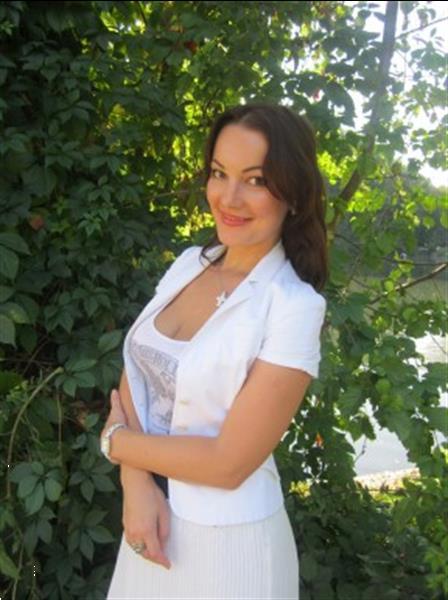 Zoekt relatie vrouw Leuke 60+