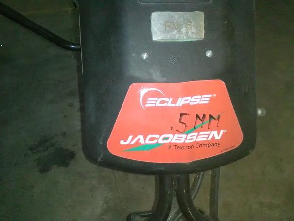 Grote foto kooimaaier jacobsen tuin en terras kooimaaiers