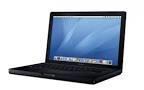 Grote foto te koop 13 inch zwarte macbook w8727625ya4. computers en software laptops en notebooks