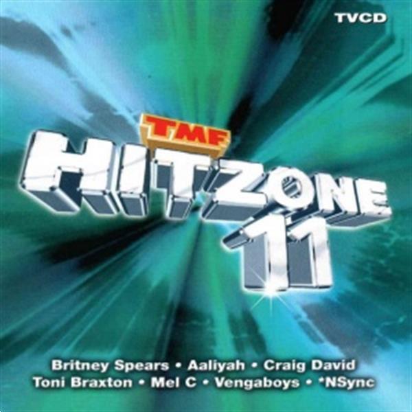 Grote foto te koop 3 originele hitzone cd s. cd en dvd verzamelalbums