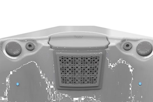 Grote foto jacuzzi spa palermo wellis made in eu tuin en terras zwembaden en spa