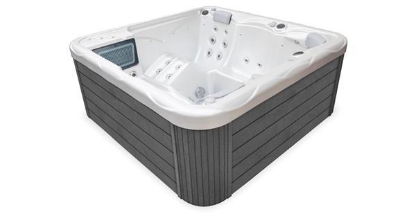 Grote foto jacuzzi spa wellis pluto made in eu tuin en terras zwembaden en spa