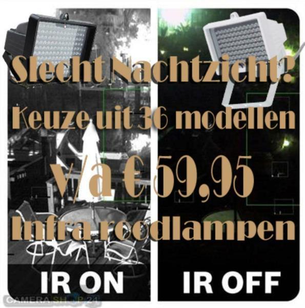 Grote foto winkel in spijkenisse advies demo camera systemen. audio tv en foto videobewakingsapparatuur