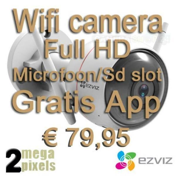 Grote foto winkel in spijkenisse advies demo camera systemen. audio tv en foto videobewakingsapparatuur