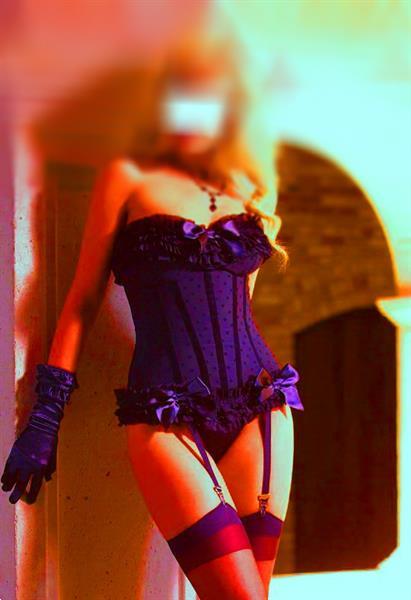 Grote foto 100 prive discreet escort en priveontvangst erotiek escort service