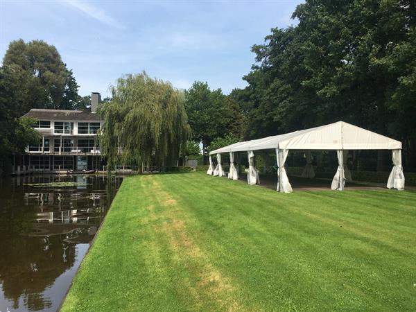 Grote foto feestverhuur het gooi partyverhuur het gooi hobby en vrije tijd feestartikelen verhuur