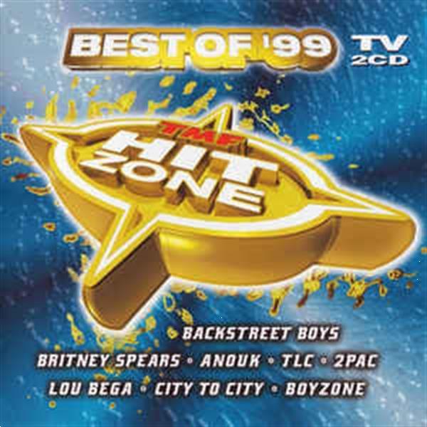 Grote foto te koop 8 originele hitzone cd s of dvd s. cd en dvd verzamelalbums