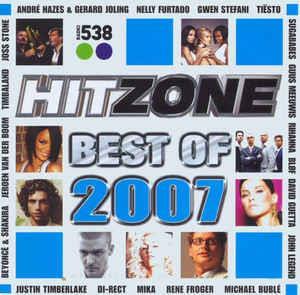 Grote foto te koop 8 originele hitzone cd s of dvd s. cd en dvd verzamelalbums