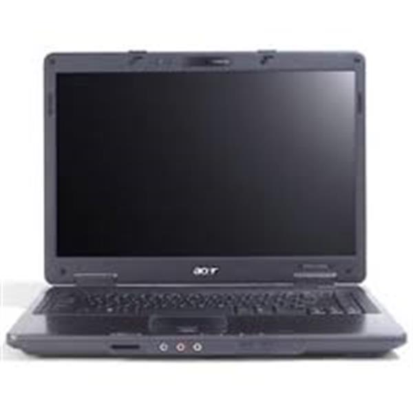 Grote foto te koop acer laptop met windows 8. computers en software laptops en notebooks