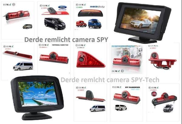 Grote foto wifi achteruitrijcamera simkaart g4 bewaking auto diversen autosport onderdelen