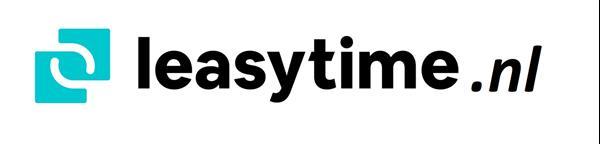 Grote foto touw en blok katrol hijswiel doe het zelf en verbouw overige doe het zelf en verbouw