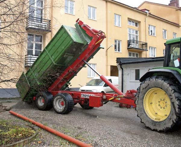 Grote foto bigab 14 17 agrarisch aanhangwagens