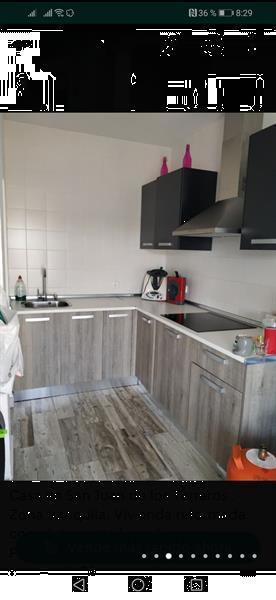 Grote foto huis met privee zwembad huizen en kamers bestaand europa