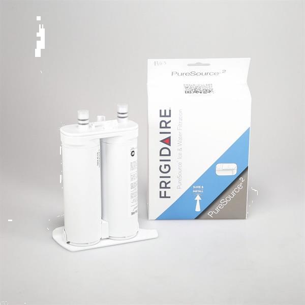 Grote foto aeg waterfilter ewf2cbpa 4055319455 witgoed en apparatuur koelkasten en ijskasten