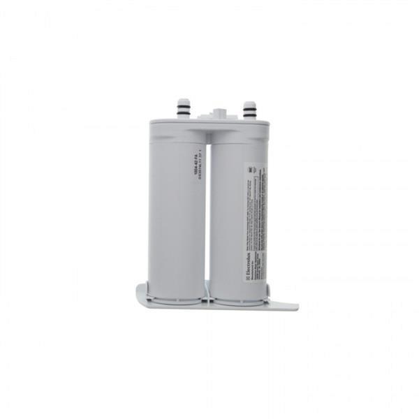 Grote foto aeg waterfilter ewf2cbpa 4055319455 witgoed en apparatuur koelkasten en ijskasten