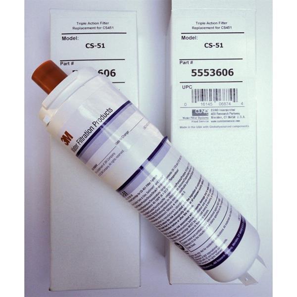 Grote foto bosch cs 51 waterfilter witgoed en apparatuur koelkasten en ijskasten