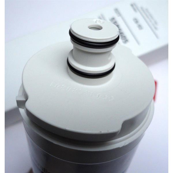 Grote foto bosch cs 51 waterfilter witgoed en apparatuur koelkasten en ijskasten