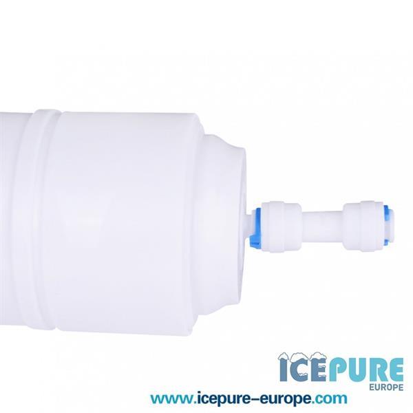 Grote foto balay waterfilter dd 7098 van icepure icp qc2514 witgoed en apparatuur koelkasten en ijskasten