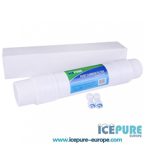 Grote foto balay waterfilter dd 7098 van icepure icp qc2514 witgoed en apparatuur koelkasten en ijskasten