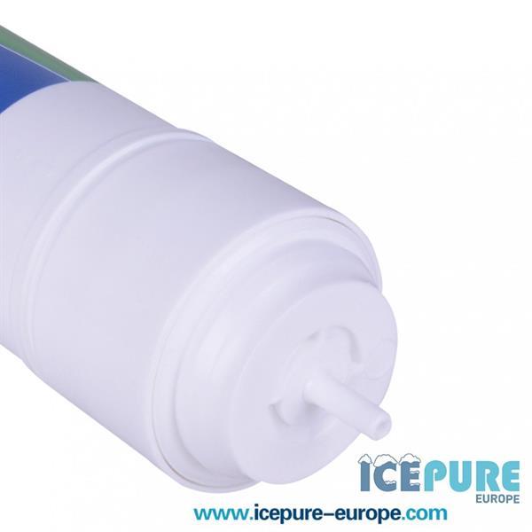 Grote foto balay waterfilter dd 7098 van icepure icp qc2514 witgoed en apparatuur koelkasten en ijskasten