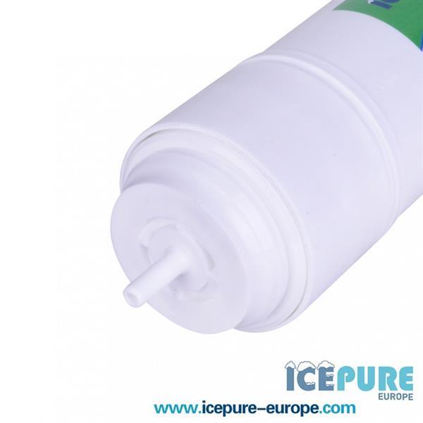 Grote foto balay waterfilter dd 7098 van icepure icp qc2514 witgoed en apparatuur koelkasten en ijskasten