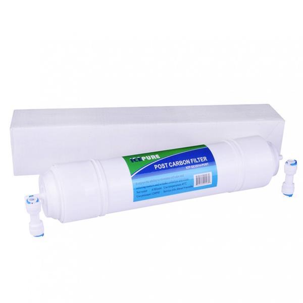 Grote foto balay waterfilter dd 7098 van icepure icp qc2514 witgoed en apparatuur koelkasten en ijskasten