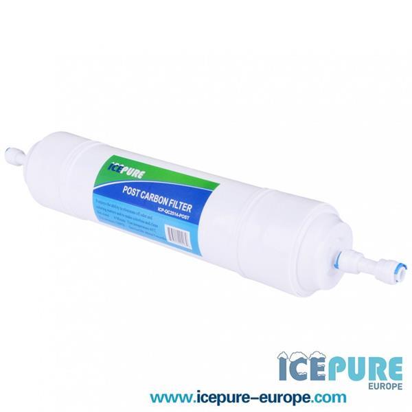 Grote foto balay waterfilter dd 7098 van icepure icp qc2514 witgoed en apparatuur koelkasten en ijskasten