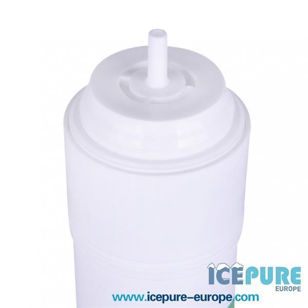 Grote foto siemens waterfilter dd 7098 van icepure icp qc2514 witgoed en apparatuur koelkasten en ijskasten