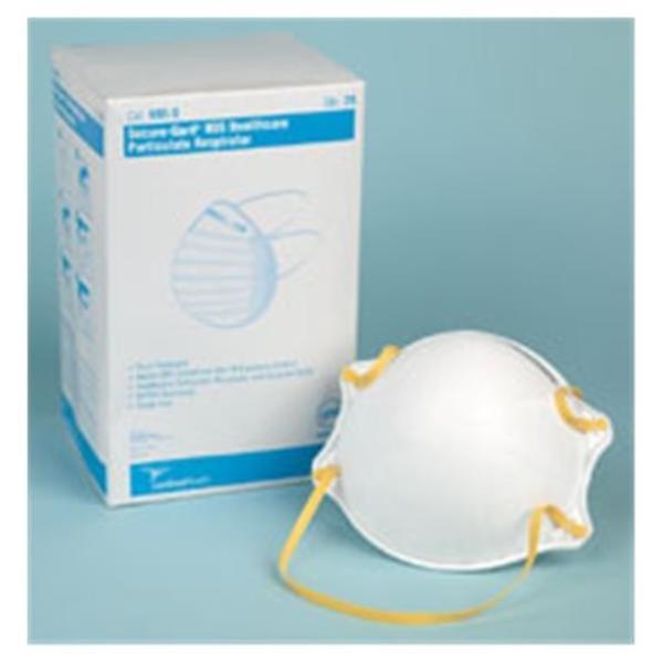Grote foto urgent..face mask to protect from coronavirus beauty en gezondheid wimperkrullers
