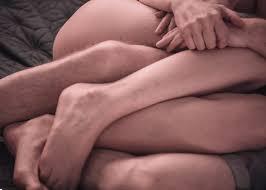 Grote foto sensuele tantra yoni b t b en squirting massage erotiek erotische massages