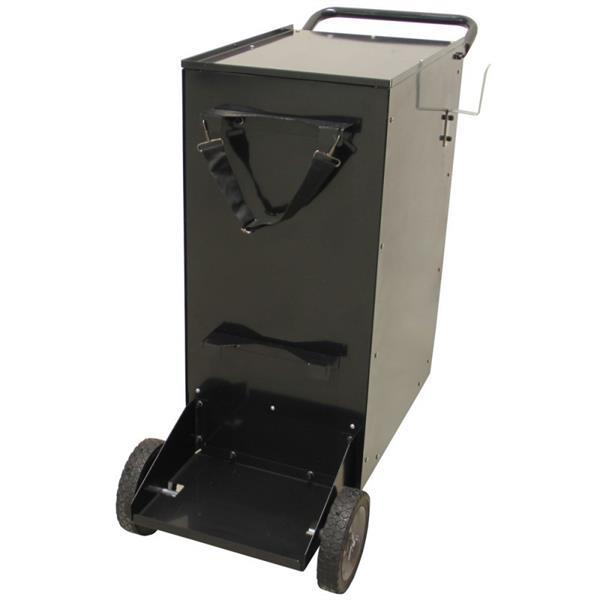 Grote foto laskar laswagen voor lasapparaat tig mig mma soldatech doe het zelf en verbouw lasapparaten