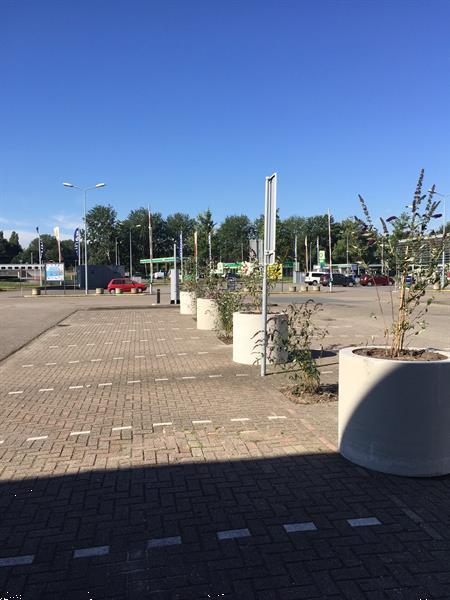 Grote foto mooie lichte bedrijfsruimte te huur in amsterdam bedrijfspanden bedrijfsruimte te huur