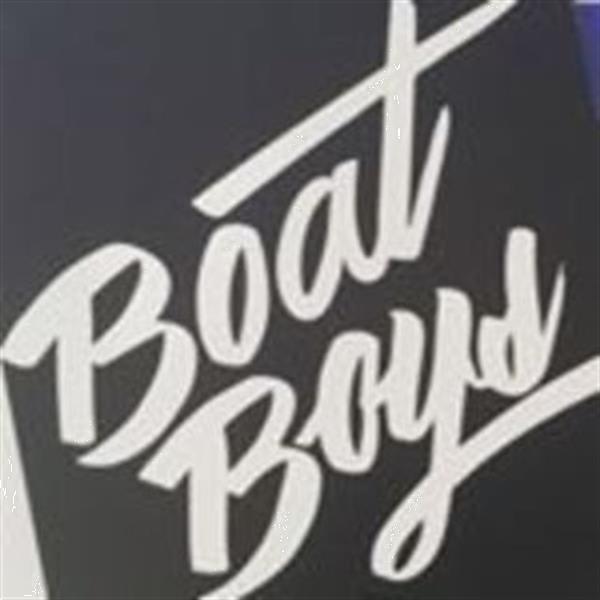 Grote foto amsterdam private boat watersport en boten bootonderdelen